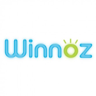 winnoz