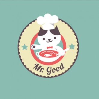 mrgood
