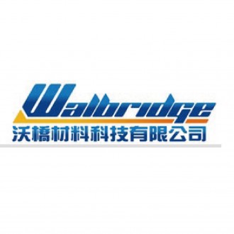 walbridge