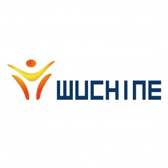 wuchine