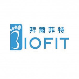 biofit
