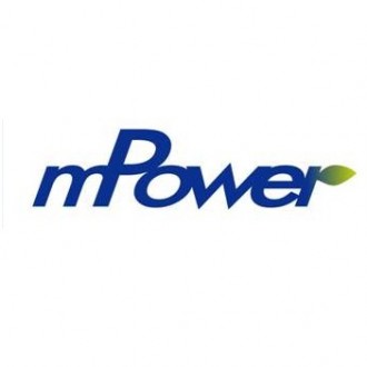 mpower