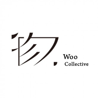woo.collective