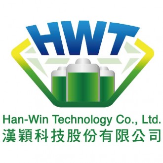 williamkhj
