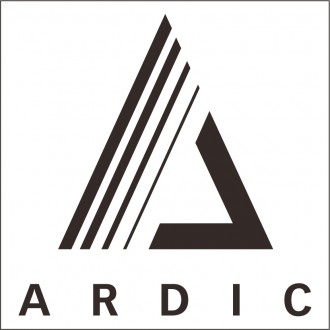 ardic