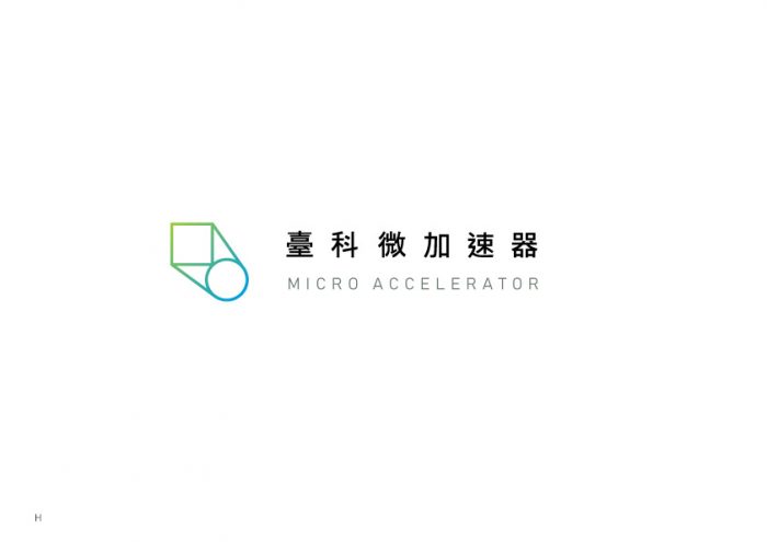 LOGO視覺使用說明_此檔案可用AI編輯_V5