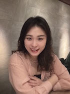 0032BDD89289E988C598461D2F63B371A6A1ACC2