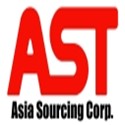 登譽企業有限公司