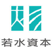 若水數位評價股份有限公司