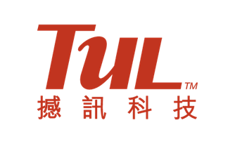 撼訊科技股份有限公司(去背)
