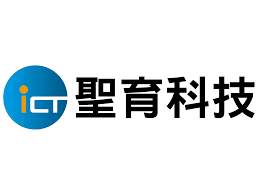 聖育