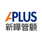 新曄管理顧問股份有限公司