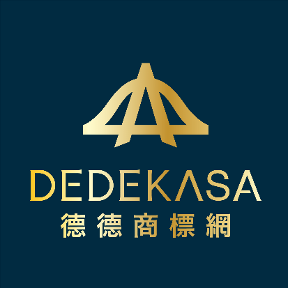 德德知通股份有限公司