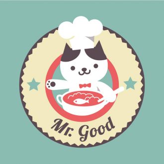 mrgood2