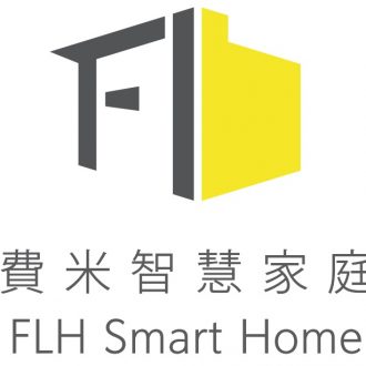 flh