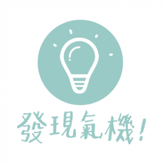 j1595127062819