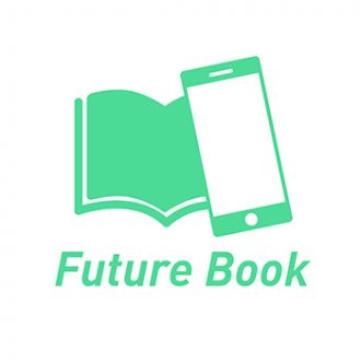FutureBook