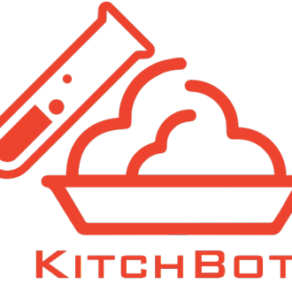 kitchbot