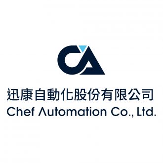 chef-automation