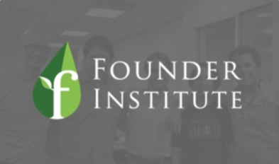 Founder Institute  World s premier idea stage accelerator and startup launch program.