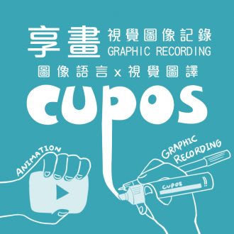 cupos.sh