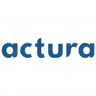 Actura