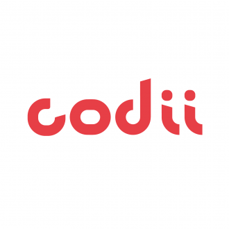 codii
