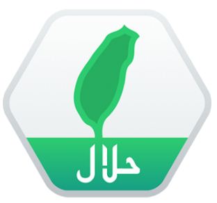 halal.tw1