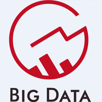 Bigdata