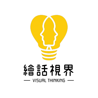 Visual Thinking