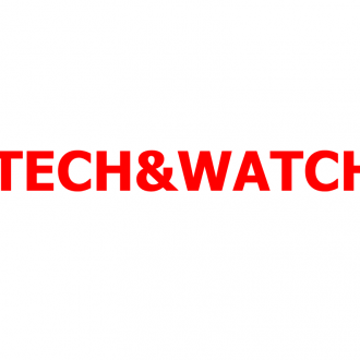 TECH WATCH