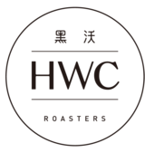 HWC