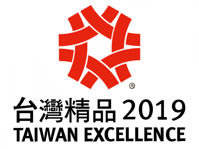 taiwanexcellence2019