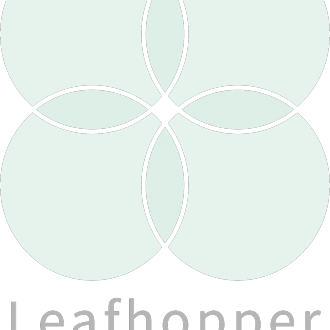 leafhopper.tw@gmail.com