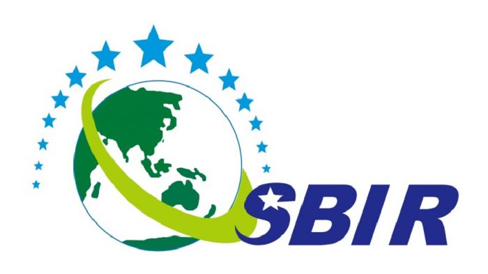 經濟部「小型企業創新研發計畫（SBIR）」