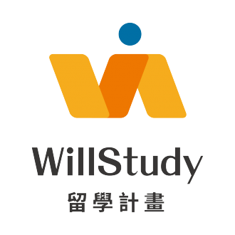 willstudy