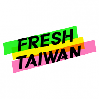 FreshTaiwan