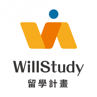 willstudy2