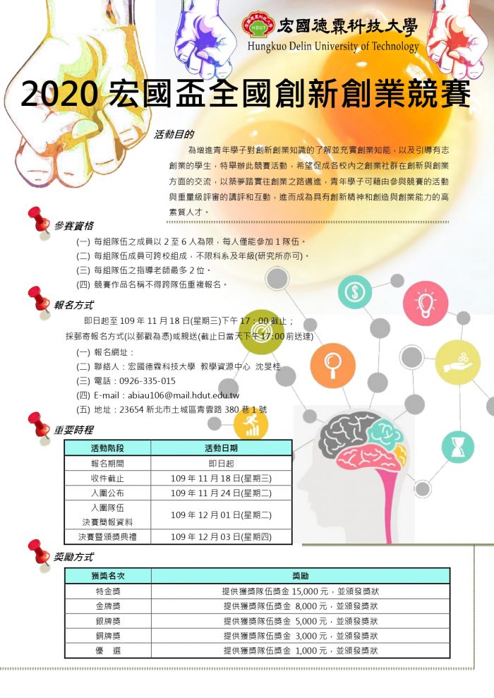 2020宏國盃全國創新創業競賽EDM_page-0001