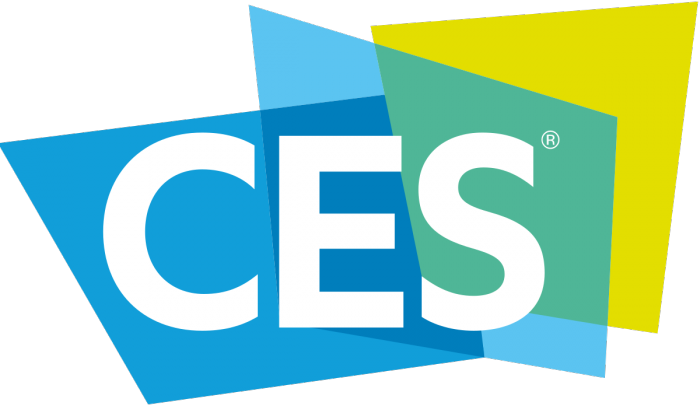 Logo_of_CES.svg