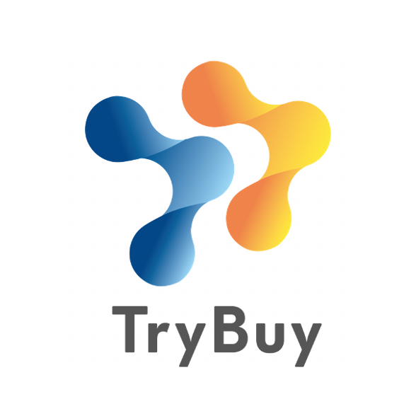 Trybuy