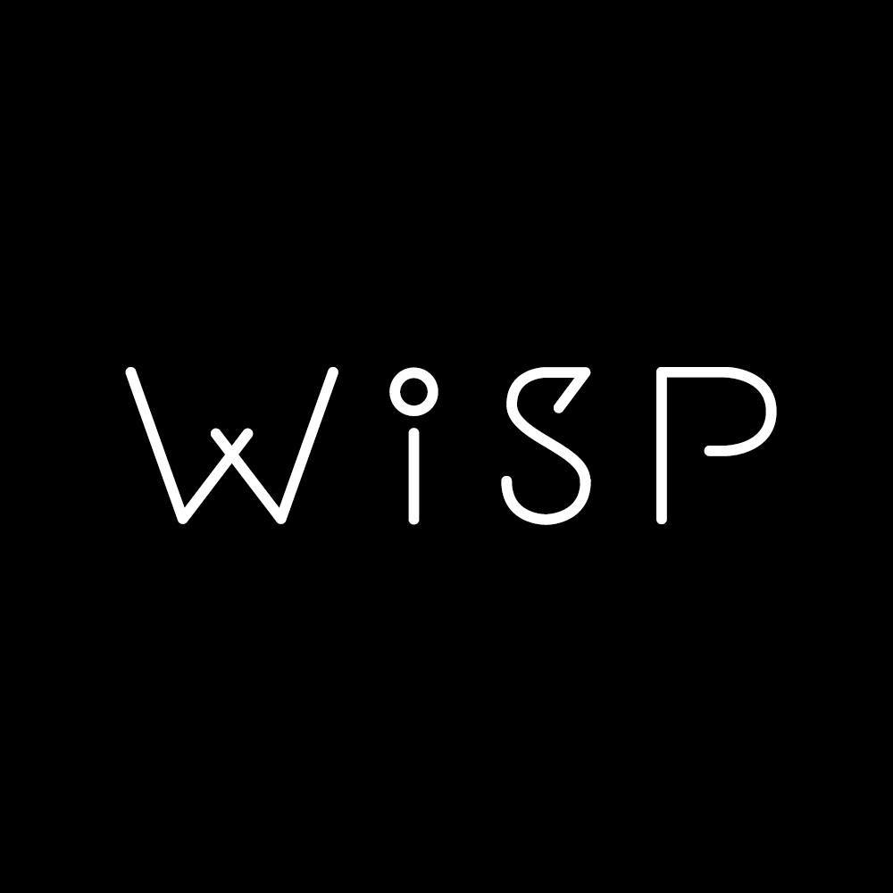 Wisp