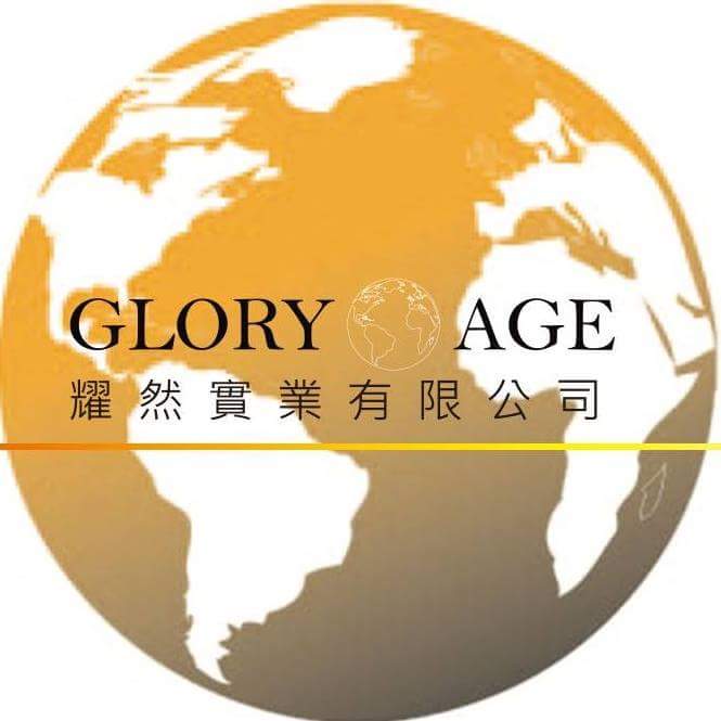 Gloryage