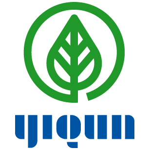 YIQIN