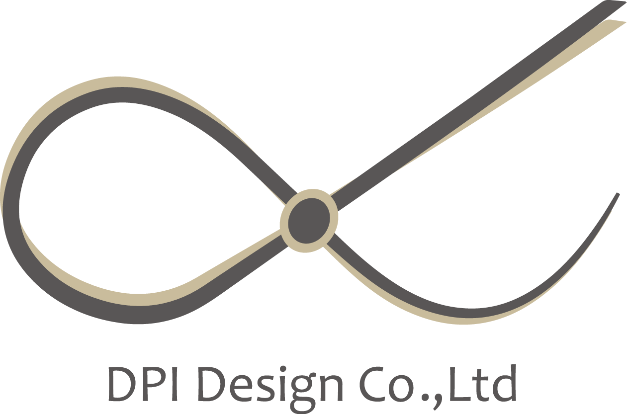 DPIDesign