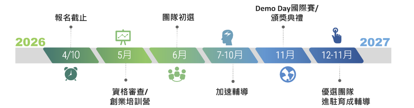 Screenshot 2026-02-25 at 9.18.17 PM