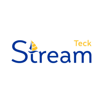 streamteck