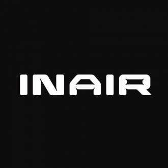 inair.official@gmail.com