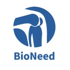 BioNeed