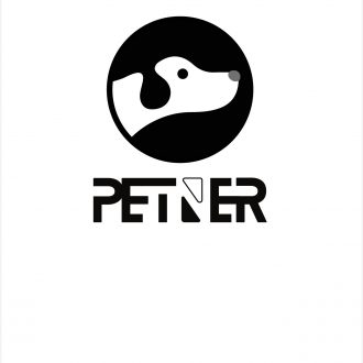 petner.officials@gmail.com